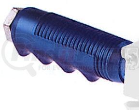 1839 by HUTCHINS - Optional Handle for HTN-4500 & HTN-4950 - Blue