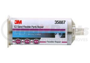 35887 by 3M - 3M EZ SAND FLEXIBLE PARTS