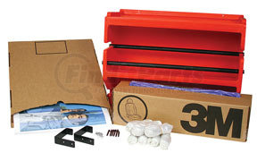 36905 by 3M - Interior Protection Kit