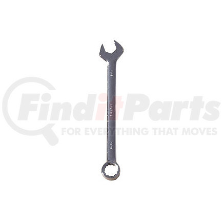 1310 by ATD TOOLS - 13/16 WRENCH