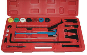3390 by ATD TOOLS - Master Disconnect Tool Set