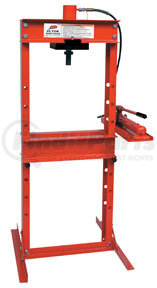 ATD Tools 7455 25 TON SHOP PRESS