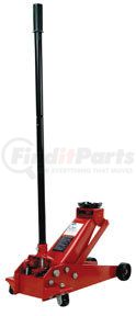 7500 by ATD TOOLS - 3 TON JACK & STAND KIT