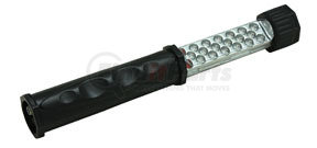 80118 by ATD TOOLS - 18LED LITHIUM ION MINI SABER