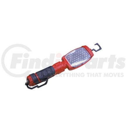 80152 by ATD TOOLS - SABER BLD 52LED CORDLESS LIGHT