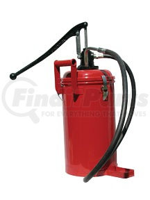 5327 by ATD TOOLS - MANUAL OIL BUCKET PUMP