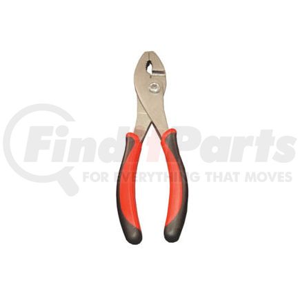 641 by ATD TOOLS - 6" SLIP JOINT PLIERS