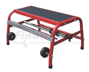 6566 by ATD TOOLS - 18" Step Masker