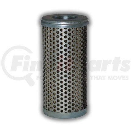 MF0025891 by MAIN FILTER - FILTER MART 282191 Interchange Hydraulic Filter