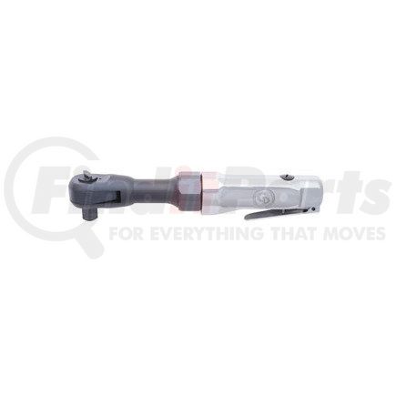 828H by CHICAGO PNEUMATIC - 1/2 in. Heavy-Duty Air Ratchet