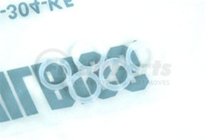 FLG304K5 by DEVILBISS - Fluid Tip Seal, Kit of 5