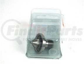 FLG332-13K by DEVILBISS - 1.3mm Fluid Tip And Seal Kit