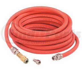 HA5850 by DEVILBISS - 3/8" x 50' Spray and Air Tool Hose