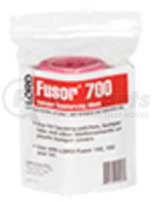 700 by FUSOR - Bumper Reinforcing Mesh