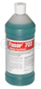 703 by FUSOR - Adhesion Prep Cleaner, 32 oz.