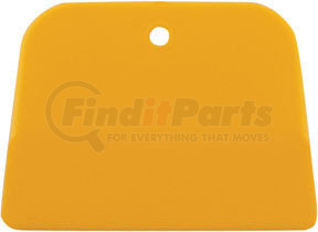 1204 by GL ENTERPRISES - Plastic Spreader Standard 3" x 4"