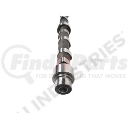 490010 by PAI - Engine Camshaft - Flat Tappet;1977-1993 International DT466 Engines Application