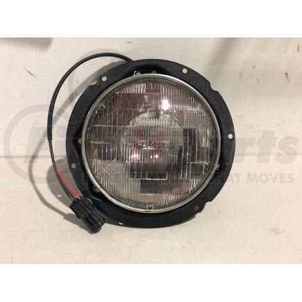 83601-3206 by VOLVO - Volvo Headlamp