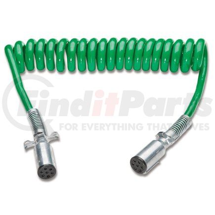 BMP3301 by GLOBE IND. - ABS Power Supply (15 ft)