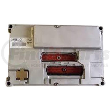 2593622C1 by NAVISTAR - International Navistar Control Module (ECM)