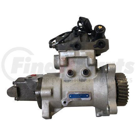 4359490 by CUMMINS - ISX Fuel Pump