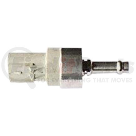 A4721530928 by DETROIT DIESEL - Pressure Sensor (Inlet)