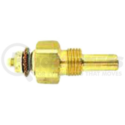 8N3844 by CATERPILLAR - Temperature Sensor