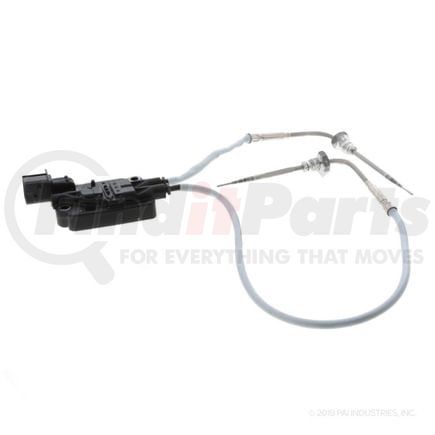 PAI 050728 Engine Coolant Temperature Sensor Temperature Sensor