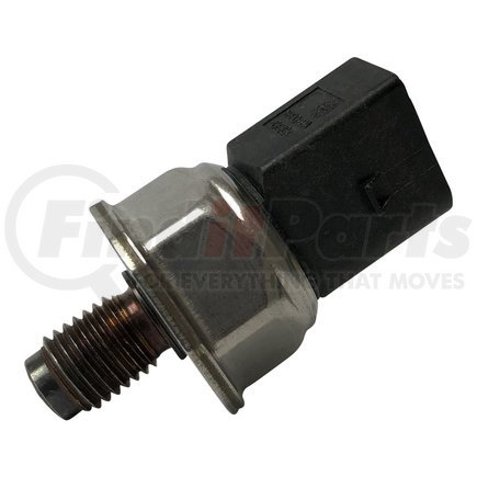 4954245 by CUMMINS - Pressure Sensor