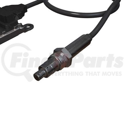 577.90547 by AUTOMANN - Cummins ISB NOx Sensor