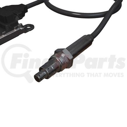 Automann 577.90547 NOX SENSOR