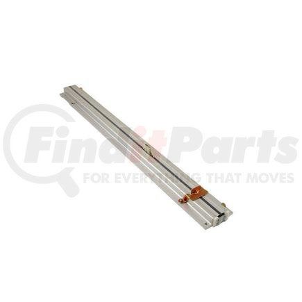 BWC3PB2L by PACCAR - Peterbilt Window Air Lift Cylinder
