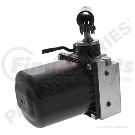 39620 by PAI - CAB PUMP KIT