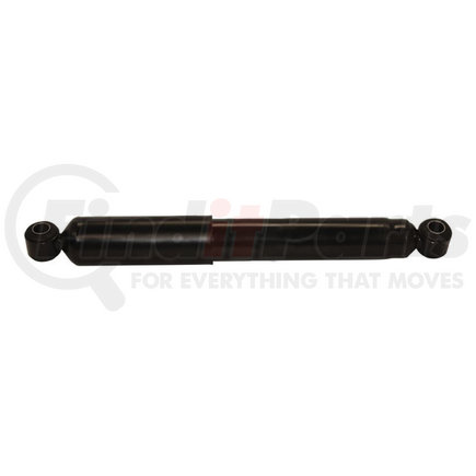 A90193 by AUTOMANN - Freightliner Cascadia Shock Absorber