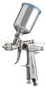 4916 by IWATA - LPH80 Miniature HVLP Spray Gun