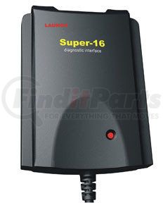 301020382 by LAUNCH - SUPER 16 UNIVERSAL CABLE
