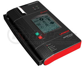 301020432 by LAUNCH - X431 Master Automotive Diagnostic Scan Tool