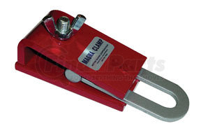 J20016 by MOTOR GUARD - Motor Guard Magna Clamp