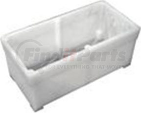 61243 by OTC TOOLS & EQUIPMENT - Replacement Reservoir
