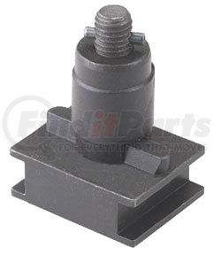 6480 by OTC TOOLS & EQUIPMENT - Cam Holding Tool Adapter