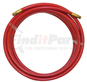 PH35C by READING TECHNOLOGIES (RTI) - Anti Static Air Hose For Paint