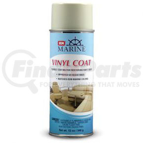 M25133 by SEM PRODUCTS - Carver Light Tan Marine