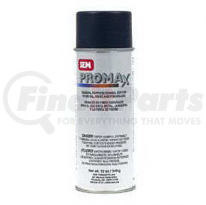 61103 by SEM PRODUCTS - MULTIMAX - Gray Primer