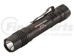 88031 by STREAMLIGHT - PT™ 2L  LED With Holster, Black