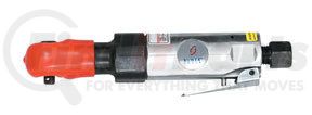 SX106B by SUNEX TOOLS - Mini Air Ratchet, 1/4"