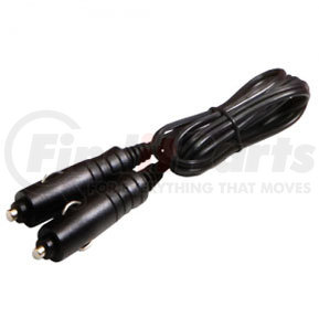 ESA1 by BOOSTER PAC - Male-Male 12V Extension Cord