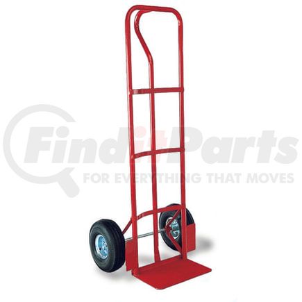 3903 by AMERICAN FORGE & FOUNDRY - HAND TRUCK