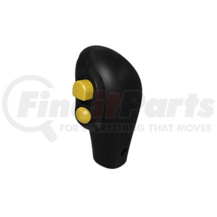 4226883 by CATERPILLAR - 422-6883: HANDLE ASSEMBLY-MODULAR OEM CAT