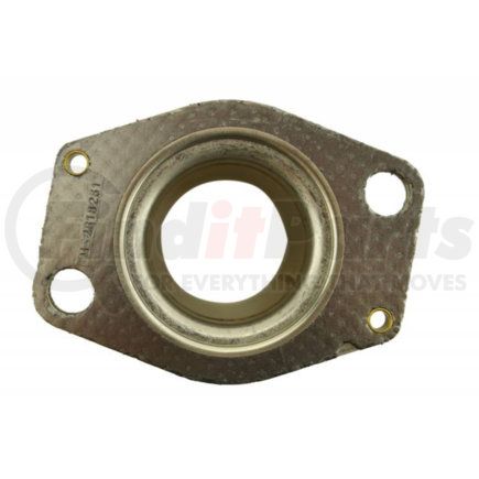 2818261 by CATERPILLAR-REPLACEMENT - CATERPILLAR-REPLACEMENT 2818261 Other Parts