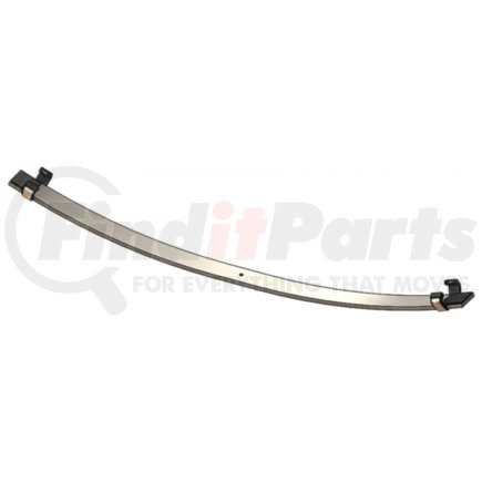 22-1567-2 by DAYTON PARTS - Leaf Spring